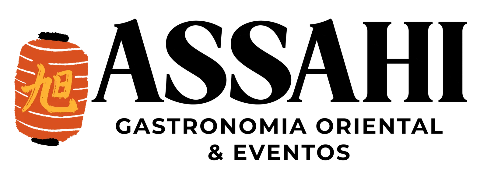 Espaço Assahi