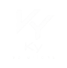 KayVision