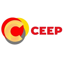 CEEP