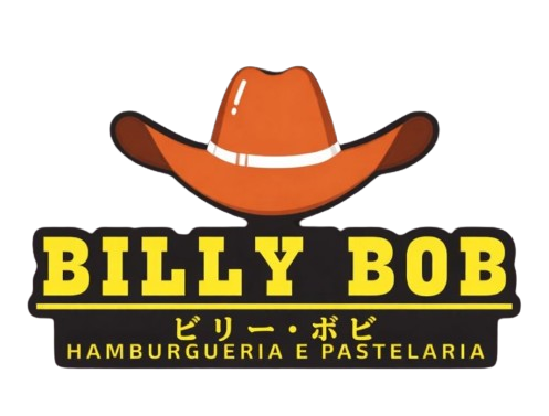 billybob